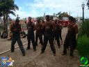 DSC09310.jpg