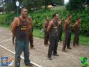 DSC09313.jpg