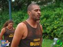 DSC09314.jpg