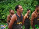 DSC09315.jpg