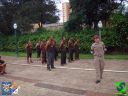 DSC09322.jpg
