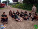 DSC09323.jpg