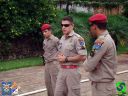 DSC09325.jpg
