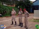 DSC09326.jpg