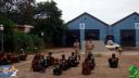 DSC09328.jpg