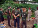 DSC09331.jpg