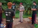 DSC09332.jpg