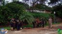 DSC09333.jpg