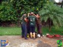DSC09334.jpg