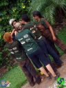 DSC09336.jpg
