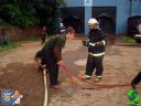 DSC09337.jpg
