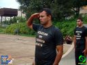 DSC09346.jpg