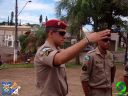 DSC09347.jpg