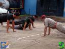 DSC09350.jpg