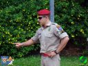 DSC09354.jpg
