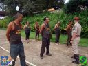 DSC09355.jpg