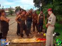 DSC09359.jpg