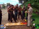 DSC09360.jpg