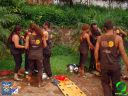 DSC09363.jpg
