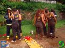 DSC09365.jpg