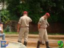 DSC09369.jpg