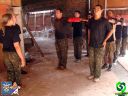 DSC09383.jpg