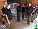 DSC09384.jpg