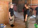DSC09386.jpg