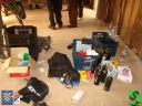 DSC09389.jpg