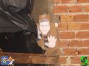 DSC09393.jpg