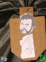 DSC09395.jpg