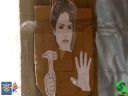 DSC09396.jpg