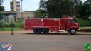 DSC09400.jpg