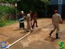 DSC09404.jpg