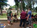 DSC09416.jpg