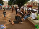 DSC09418.jpg