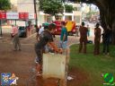DSC09420.jpg