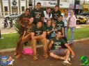 DSC09426.jpg