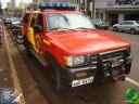 DSC09432.jpg