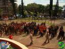 DSC09445.jpg