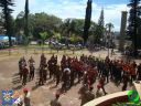 DSC09448.jpg