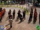DSC09457.jpg