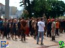 DSC09467.jpg