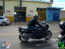DSC09505.jpg