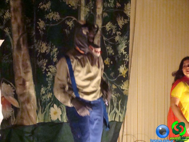 DSC06205.jpg