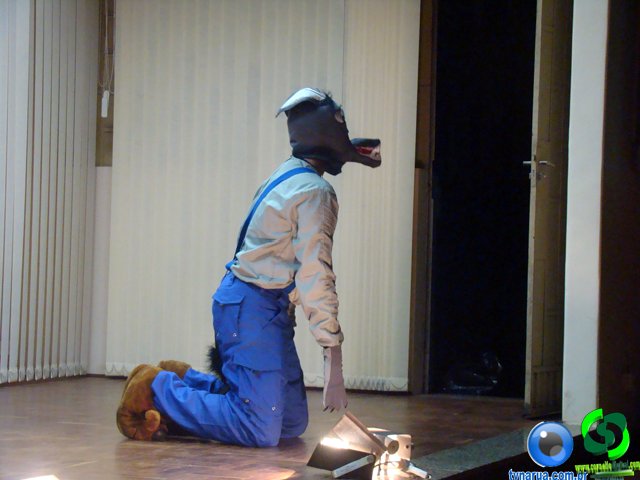 DSC06215.jpg