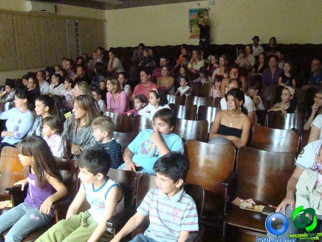 DSC06217.jpg