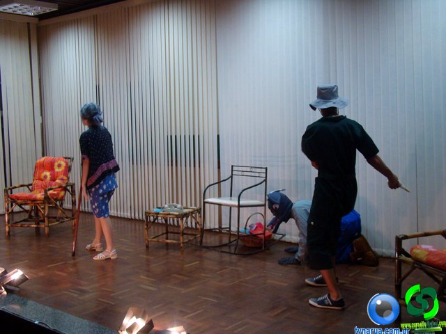 DSC06286.jpg