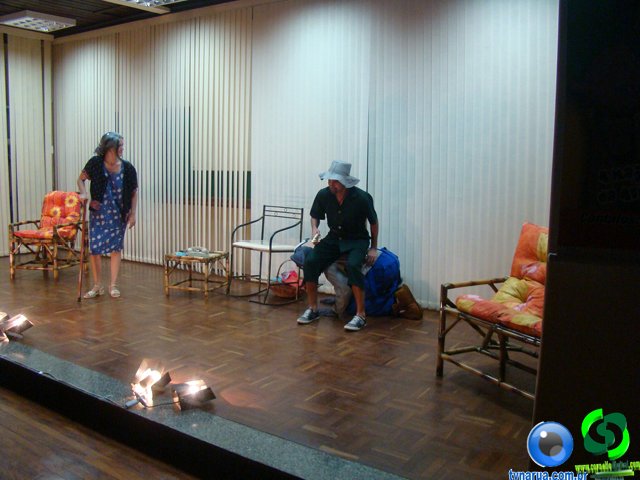 DSC06287.jpg
