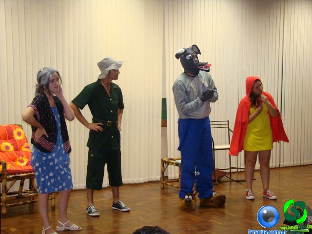 DSC06314.jpg